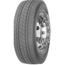 GoodYear FULMAX S 385/55R22,5 160/158K